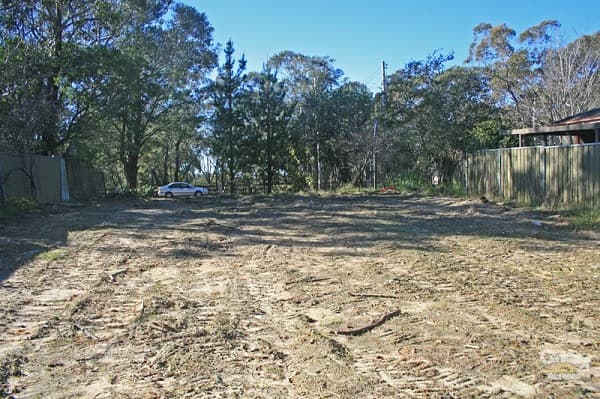 Address Withheld, Woodford, NSW, 2778, Woodford - Thumbnail 3