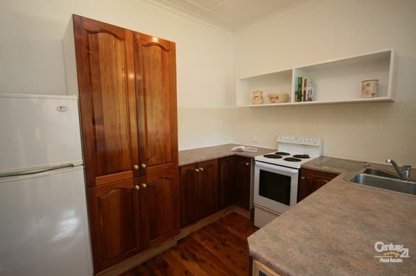 GLENEAGLE, QLD, Gleneagle - Thumbnail 4