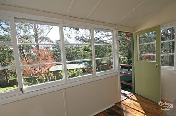 GLENEAGLE, QLD, Gleneagle - Thumbnail 6