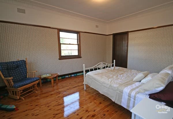 GLENEAGLE, QLD, Gleneagle - Thumbnail 7