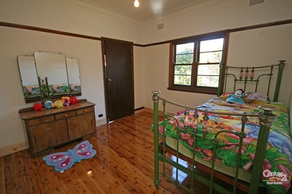 GLENEAGLE, QLD, Gleneagle - Thumbnail 8