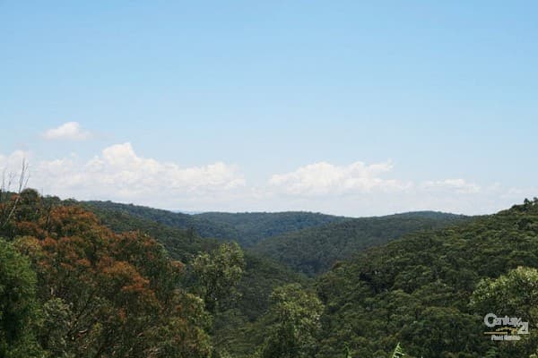 Address Withheld, Faulconbridge, NSW, 2776, Faulconbridge - Thumbnail 2