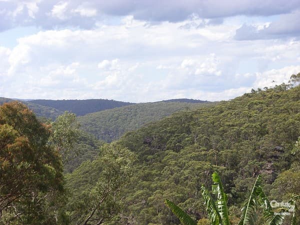 Address Withheld, Faulconbridge, NSW, 2776, Faulconbridge - Thumbnail 3