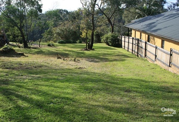 Address Withheld, Faulconbridge, NSW, 2776, Faulconbridge - Thumbnail 5