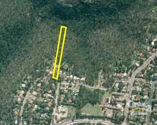 Address Withheld, Faulconbridge, NSW, 2776, Faulconbridge - Thumbnail 6