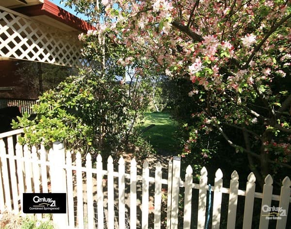 Address Withheld, Woodford, NSW, 2778, Woodford - Thumbnail 2