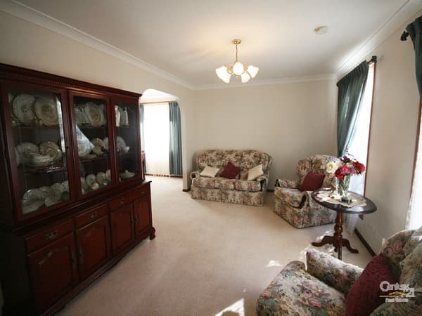 Address Withheld, Woodford, NSW, 2778, Woodford - Thumbnail 3