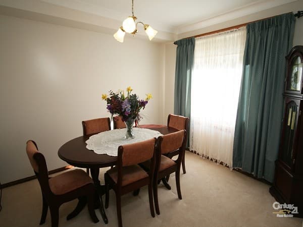 Address Withheld, Woodford, NSW, 2778, Woodford - Thumbnail 4