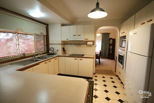 Address Withheld, Woodford, NSW, 2778, Woodford - Thumbnail 5