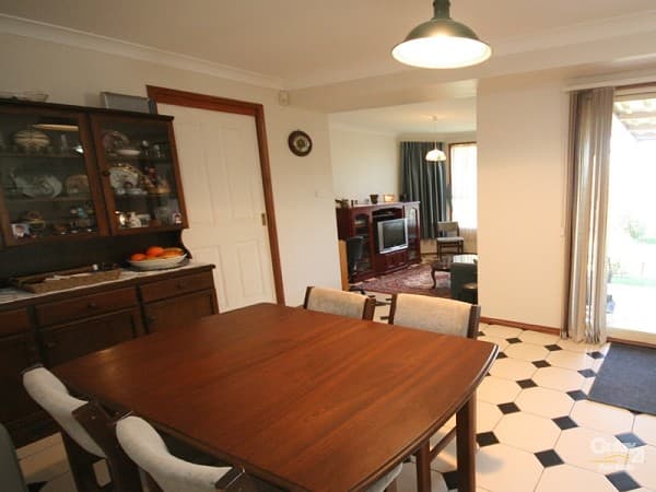 Address Withheld, Woodford, NSW, 2778, Woodford - Thumbnail 6