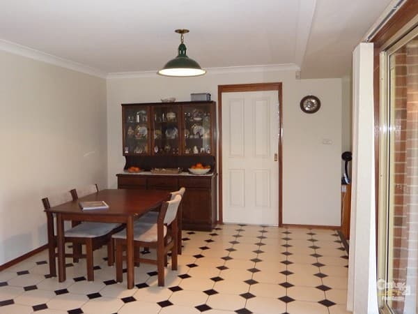 Address Withheld, Woodford, NSW, 2778, Woodford - Thumbnail 7