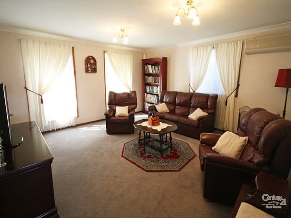 Address Withheld, Woodford, NSW, 2778, Woodford - Thumbnail 8
