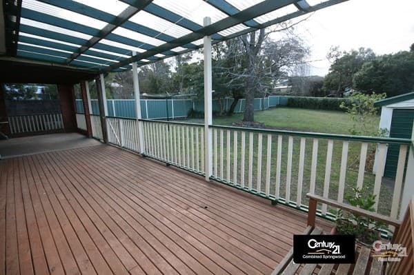 Address Withheld, Faulconbridge, NSW, 2776, Faulconbridge - Thumbnail 2