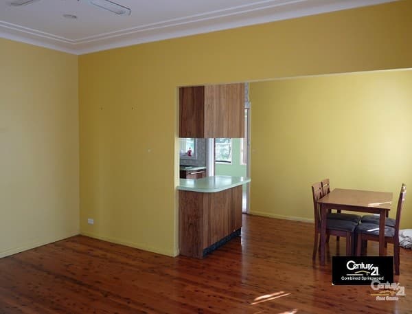 Address Withheld, Faulconbridge, NSW, 2776, Faulconbridge - Thumbnail 3