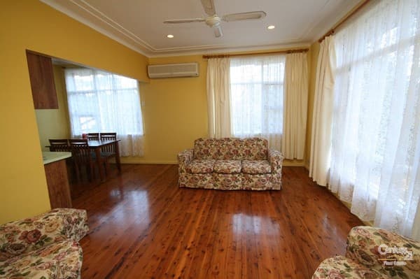Address Withheld, Faulconbridge, NSW, 2776, Faulconbridge - Thumbnail 4