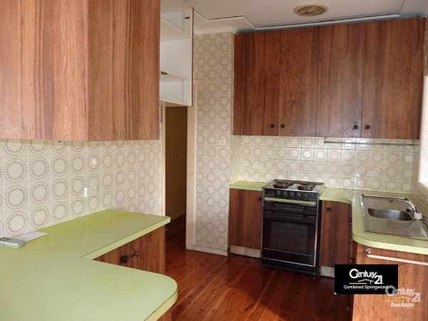 Address Withheld, Faulconbridge, NSW, 2776, Faulconbridge - Thumbnail 5