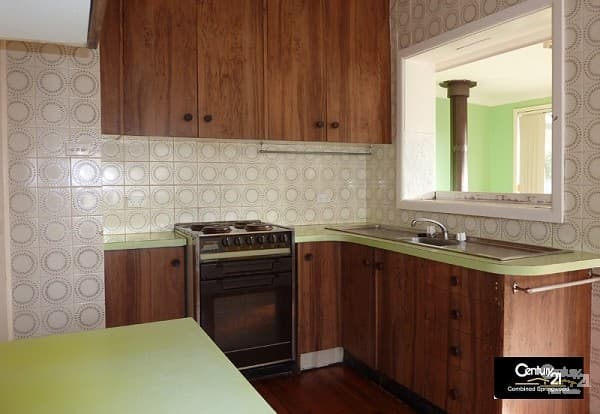 Address Withheld, Faulconbridge, NSW, 2776, Faulconbridge - Thumbnail 6