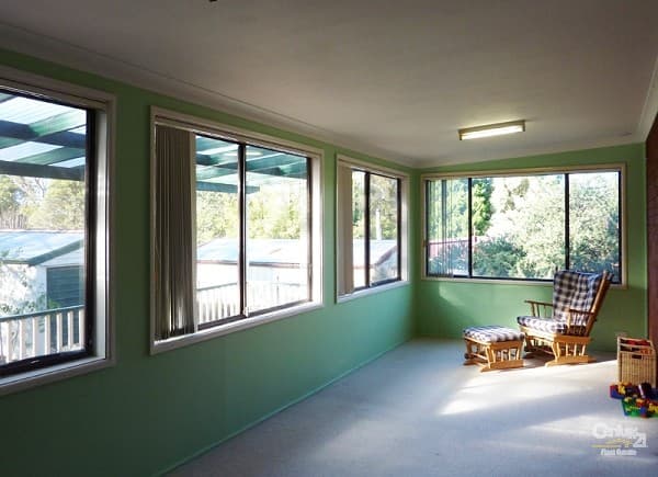 Address Withheld, Faulconbridge, NSW, 2776, Faulconbridge - Thumbnail 7