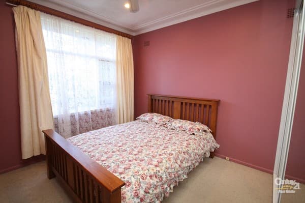 Address Withheld, Faulconbridge, NSW, 2776, Faulconbridge - Thumbnail 8