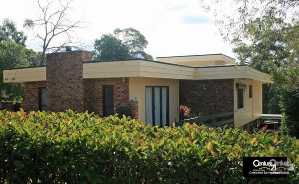 Address Withheld, Valley Heights, NSW, 2777, Valley Heights - Image 1