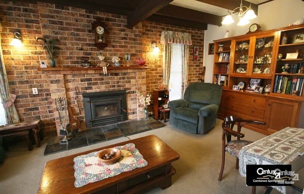 Address Withheld, Valley Heights, NSW, 2777, Valley Heights - Thumbnail 2