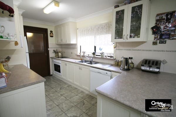 Address Withheld, Valley Heights, NSW, 2777, Valley Heights - Thumbnail 3