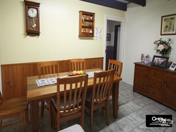 Address Withheld, Valley Heights, NSW, 2777, Valley Heights - Thumbnail 4