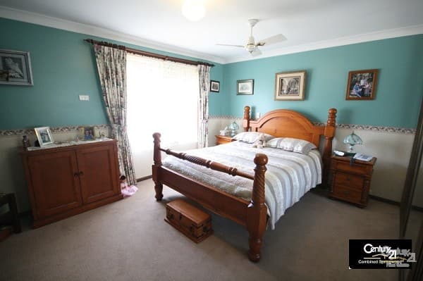 Address Withheld, Valley Heights, NSW, 2777, Valley Heights - Thumbnail 5