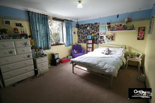 Address Withheld, Valley Heights, NSW, 2777, Valley Heights - Thumbnail 6