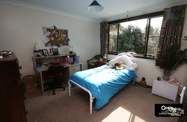 Address Withheld, Valley Heights, NSW, 2777, Valley Heights - Thumbnail 7