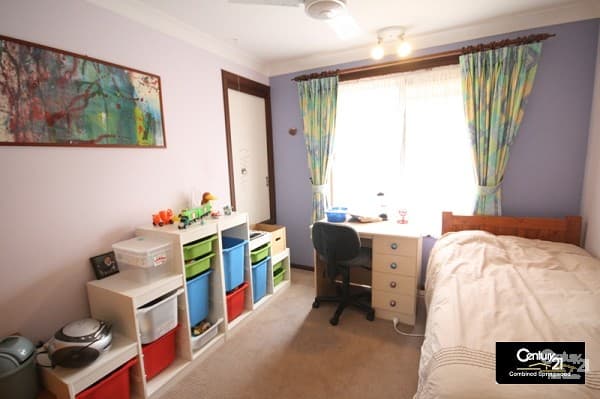 Address Withheld, Valley Heights, NSW, 2777, Valley Heights - Thumbnail 8