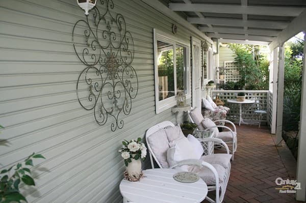 Address Withheld, Winmalee, NSW, 2777, Winmalee - Image 1