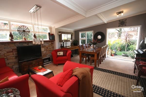 Address Withheld, Winmalee, NSW, 2777, Winmalee - Thumbnail 2