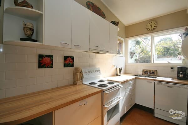 Address Withheld, Winmalee, NSW, 2777, Winmalee - Thumbnail 3