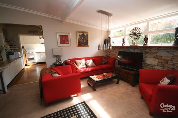 Address Withheld, Winmalee, NSW, 2777, Winmalee - Thumbnail 4
