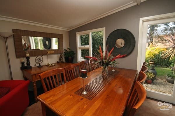Address Withheld, Winmalee, NSW, 2777, Winmalee - Thumbnail 5