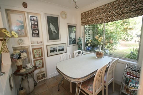 Address Withheld, Winmalee, NSW, 2777, Winmalee - Thumbnail 7
