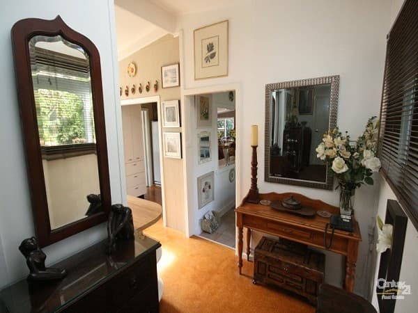Address Withheld, Winmalee, NSW, 2777, Winmalee - Thumbnail 8
