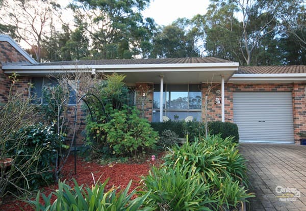 Address Withheld, Springwood, NSW, 2777, Springwood - Image 1