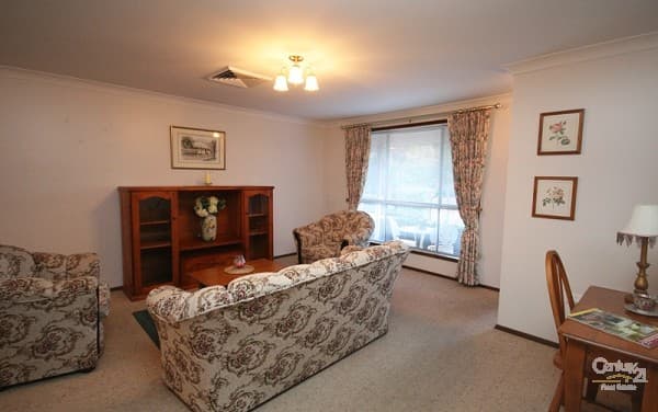 Address Withheld, Springwood, NSW, 2777, Springwood - Thumbnail 2
