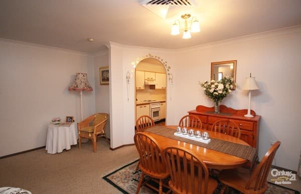 Address Withheld, Springwood, NSW, 2777, Springwood - Thumbnail 3