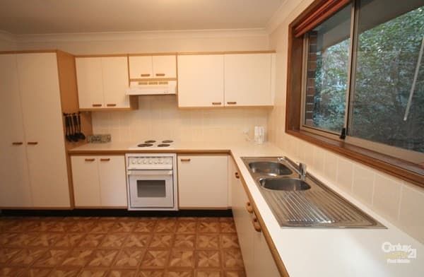 Address Withheld, Springwood, NSW, 2777, Springwood - Thumbnail 4