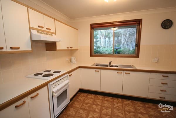 Address Withheld, Springwood, NSW, 2777, Springwood - Thumbnail 5