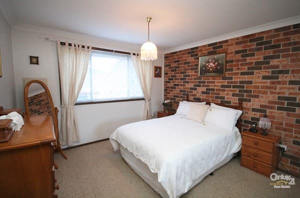 Address Withheld, Springwood, NSW, 2777, Springwood - Thumbnail 6