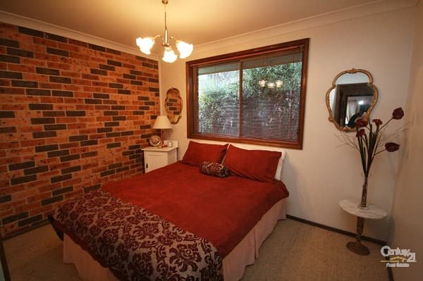 Address Withheld, Springwood, NSW, 2777, Springwood - Thumbnail 7