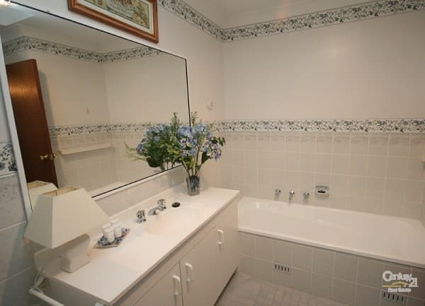 Address Withheld, Springwood, NSW, 2777, Springwood - Thumbnail 8