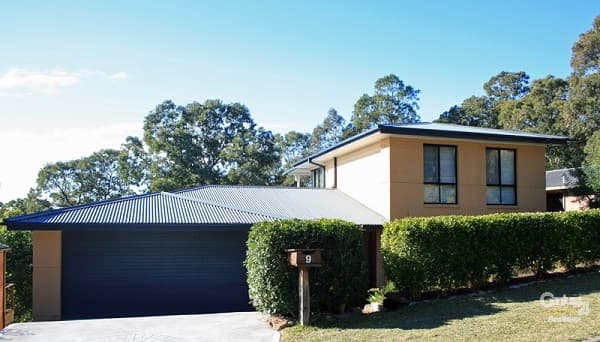 SOUTHPORT, QLD, Southport - Image 1