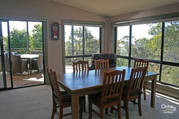 SOUTHPORT, QLD, Southport - Thumbnail 7