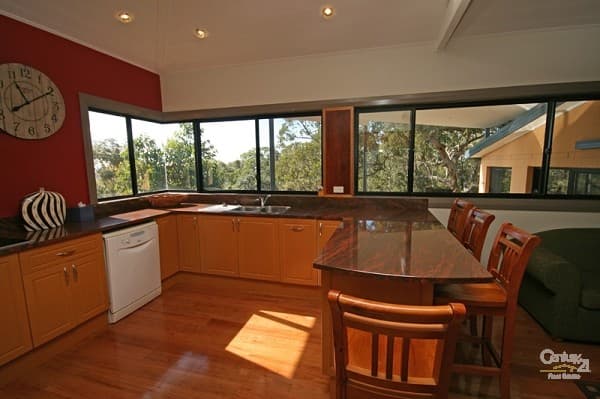 SOUTHPORT, QLD, Southport - Thumbnail 8
