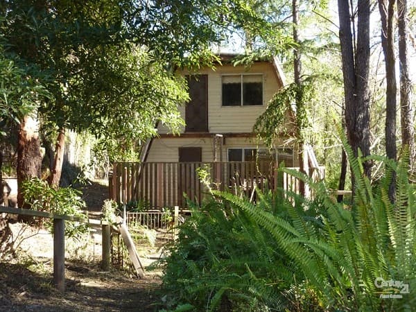 Address Withheld, Blaxland, NSW, 2774, Blaxland - Thumbnail 2